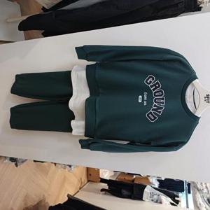 에스핏 HC06 3PCS세트TR SJZ509MKTR09