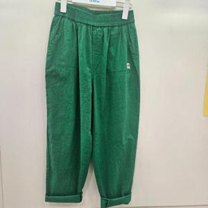 르피타 HC13 M 무지 배기 L252UPT703