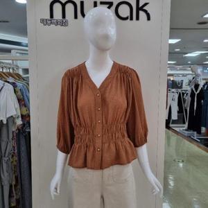 무자크 DP01 6012bl Mp7wbl10