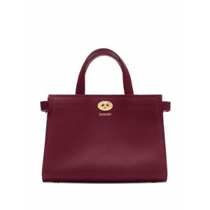 [BURBERRY] 라프리마 여성 Bags 8111347 X PUNNET /10