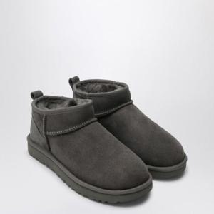 어그 부츠 1116109LE GREY