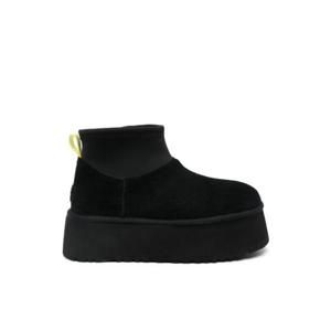 어그 부츠 9300771 Black