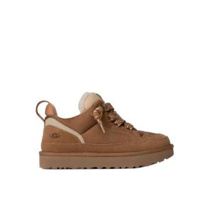 어그 스니커즈 3509703 Brown