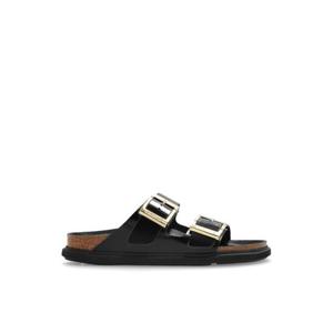 버켄스탁 샌들 1025155 Black