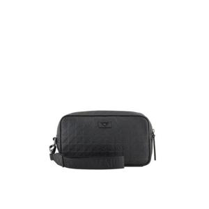 엠포리오 아르마니 가방 6251756 Black