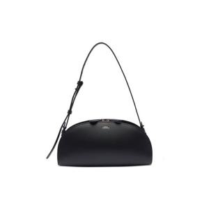 아페쎄 숄더백 8264625 Black