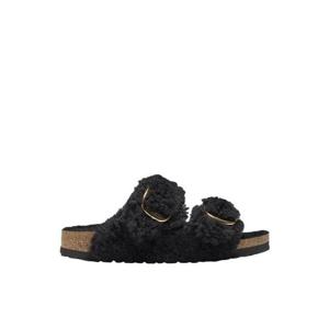 버켄스탁 샌들 7691257 Black