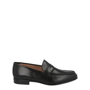 살바토레 페라가모 로퍼 020816 754053 2E 00002 11 Black