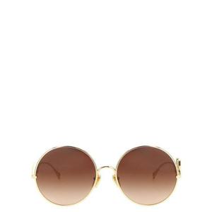 끌로에 선글라스 CH0329S 002 Golden