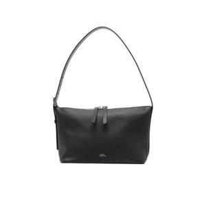 아페쎄 숄더백 5418871 Black