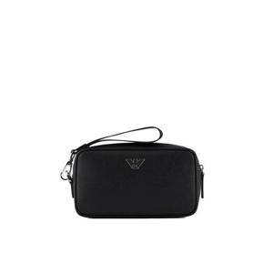엠포리오 아르마니 가방 6540181 Black