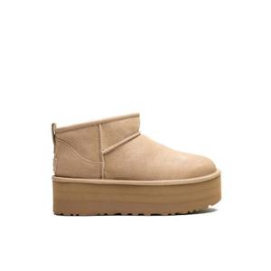 어그 부츠 6020076 Neutrals