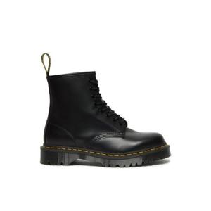 닥터마틴 부츠 637600 Black