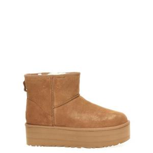 어그 부츠 281714186 Brown