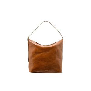 아페쎄 숄더백 6498666 Brown