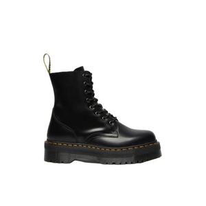 닥터마틴 부츠 5447149 Black