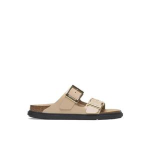 버켄스탁 샌들 4852402 Neutrals