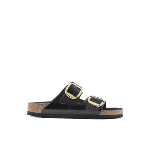 버켄스탁 샌들 5126737 Black