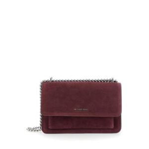 MICHAEL MICHAEL KORS LG SHOULDER 30F5SC7L3S610