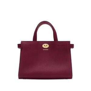 Burberry Bags 8111347X