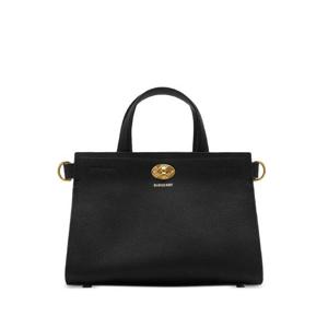 Burberry Bags Black 8111350X