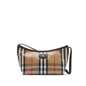Burberry Bags 8112278X