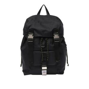 아페쎄 백팩 PAAFHH62220IAK Blue