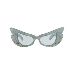 구찌 선글라스 GG0710S 30008740 004 40396 NS Green