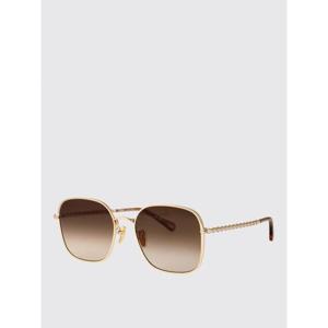끌로에 선글라스 CH0255SK 003 Gold