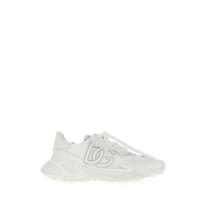 돌체앤가바나 스니커즈 CS2355AG363 89642 White