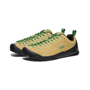 [KEEN] 킨 재스퍼 JASPER Khaki/Iguana 카키 남성 스니커즈 KNSO5F310K2