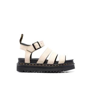 닥터마틴 샌들 5252111 Black