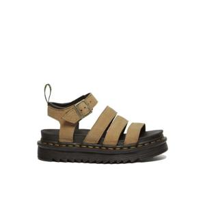 닥터마틴 샌들 5059898 Neutrals