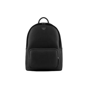 엠포리오 아르마니 백팩 9920488 Black