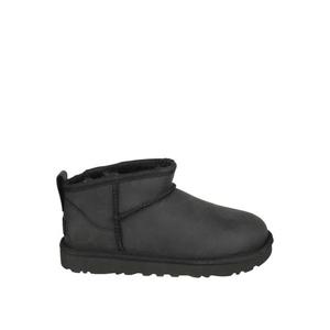 어그 부츠 1174210 BLK Black