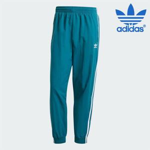 [아디다스] 팬츠 /J22- IZ3060 / FIREBIRD PANTS 남성 아디컬러 우븐 파이어버드 트랙 팬츠