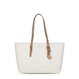 마이클 코어스 숄더백 30T5GQNT9B149 Beige