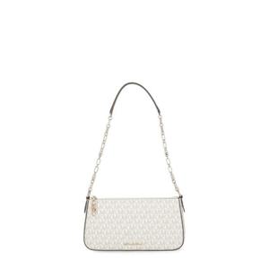 마이클 코어스 숄더백 32S5G8EW6B149 Beige