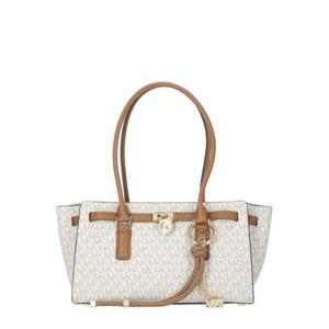마이클 코어스 숄더백 30F5GNXT0B149 Beige
