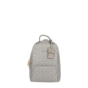 마이클 코어스 백팩 30T5G3XB1U115 Beige