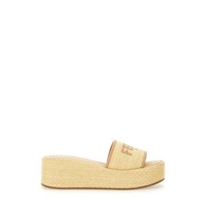 펜디 샌들 8R8515 AUHIF1DAI BEIGE