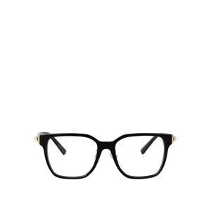 티파니앤코 선글라스 0TF2274D8361 Black