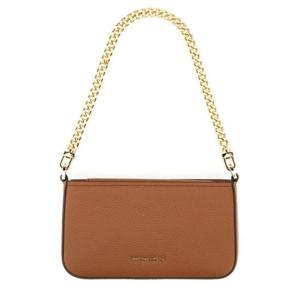 마이클 코어스 숄더백 32S5GYTU1L 230LUGGAGE BUFF