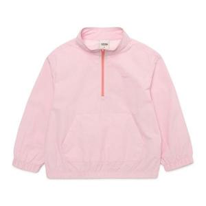 래핑차일드 8512933237PK 바스락 아노락 점퍼PK