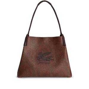 에트로   숄더백 FW25 WP1D0028AA060M0019 6249784 Brown