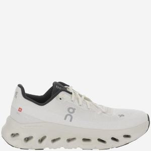 온러닝  클라우드틸트 스니커즈 FW25 3WE10052531Pearl  Ice 5939801 White