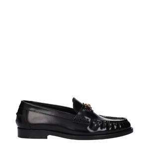 베르사체   스니커즈 FW24 10121231A087731B00V 5587714 Black