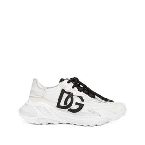 돌체앤가바나   스니커즈 FW25 CK2355AL8088B930 6193946 White