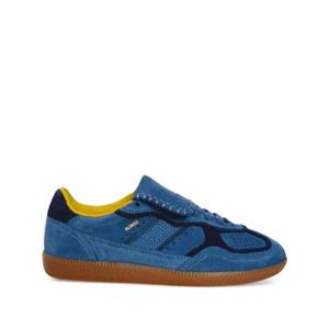 알로하스   스니커즈 FW25 S10091702 5809345 Blue