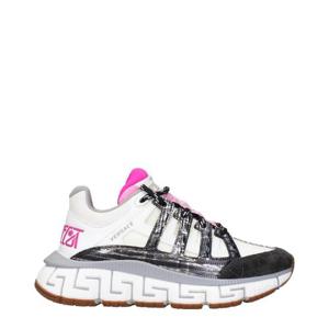 베르사체   스니커즈 FW24 10201861A151606E890 6242203 Bianco